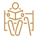 Elder's-Reaading-hook