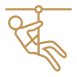 rope-courses