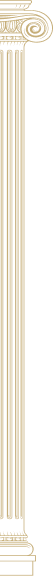 layers