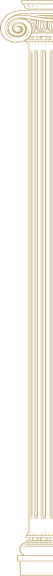 layers